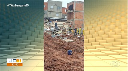 Veja os destaques do Jornal Hoje deste sábado (15)