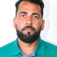 Candidato