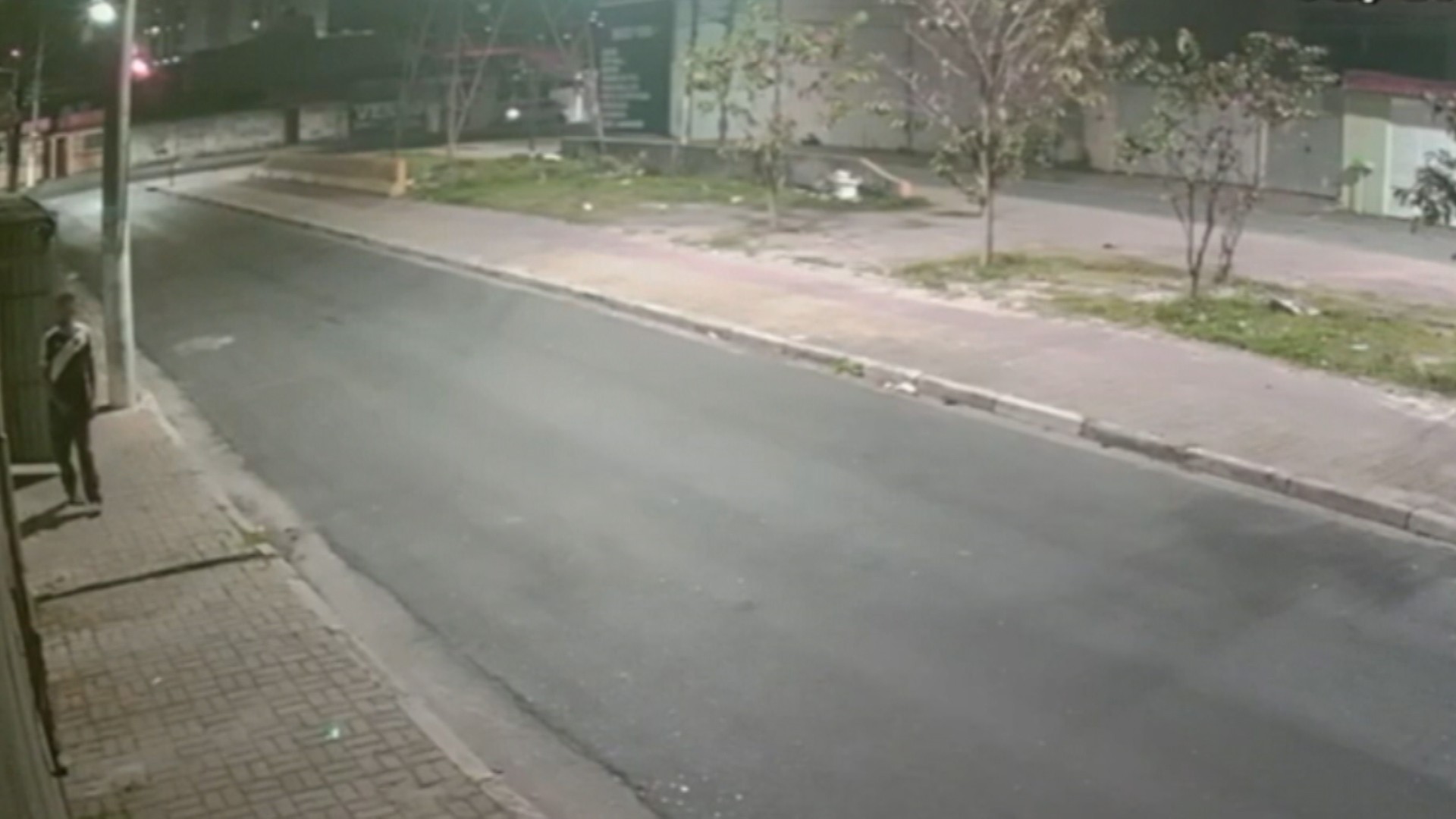 Segundo suspeito envolvido na morte de mulher encontrada em lixeira, é preso em Poá