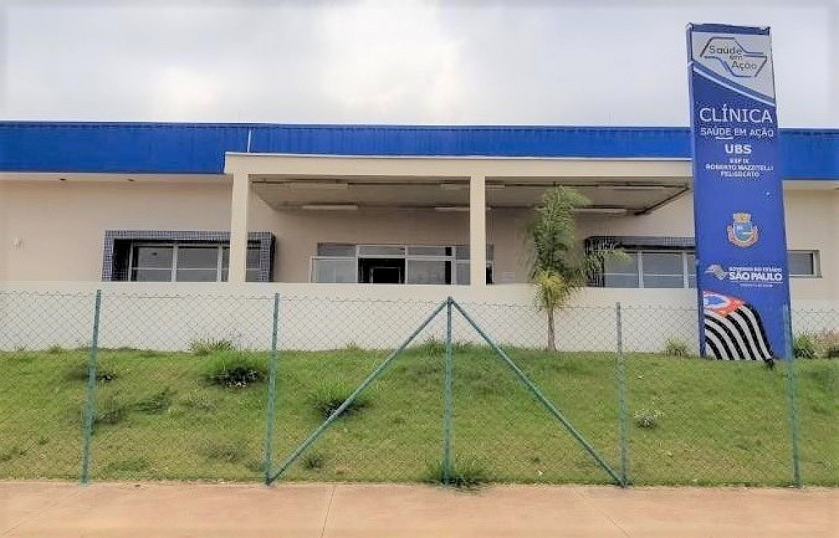 Novembro Azul: cidades da região de Itapetininga promovem ações de cuidados com a saúde do homem; confira