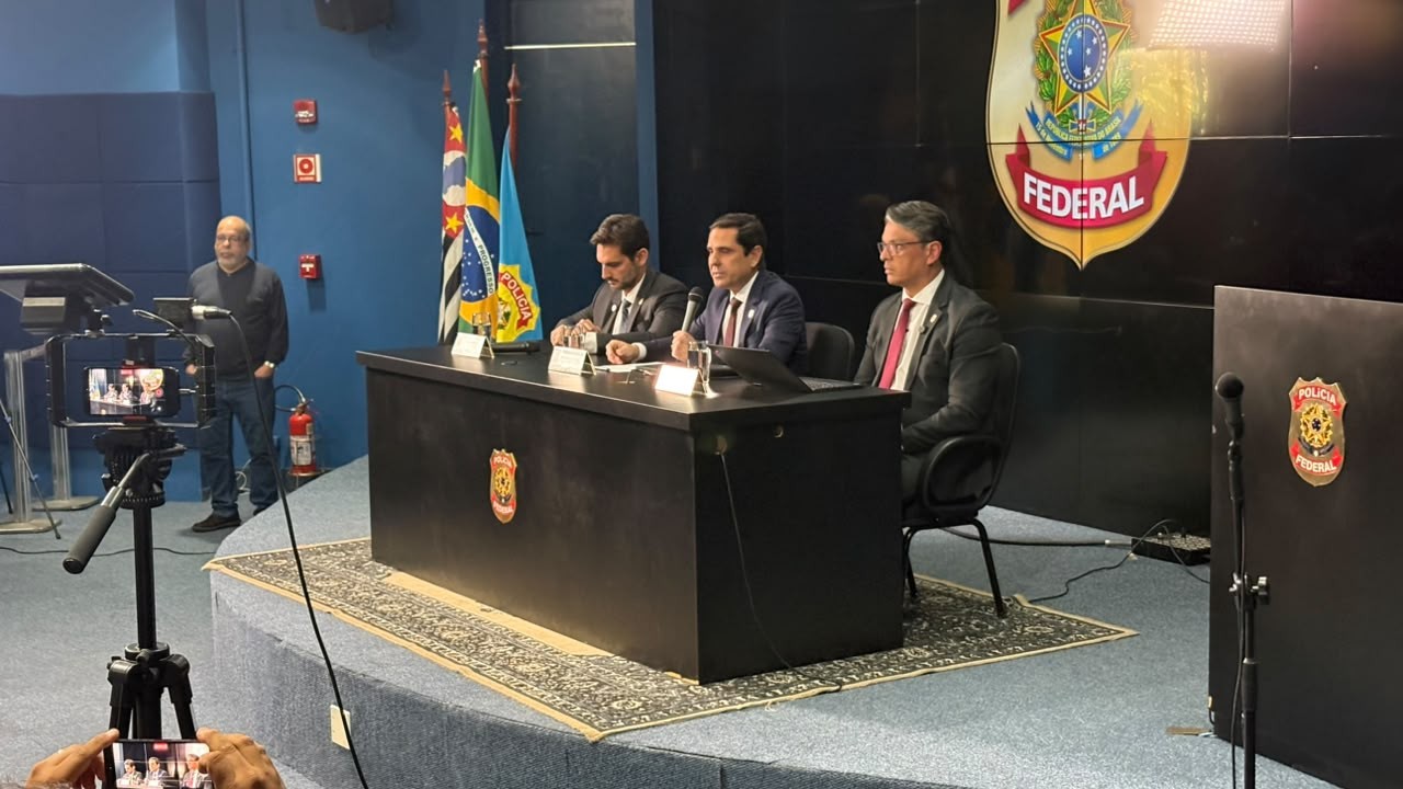 Da denúncia ao julgamento: os próximos passos após PF indiciar 16 por queda de avião da Voepass