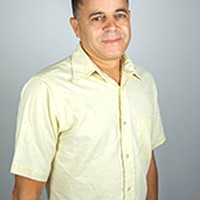 Candidato