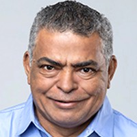 Candidato