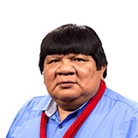 Candidato