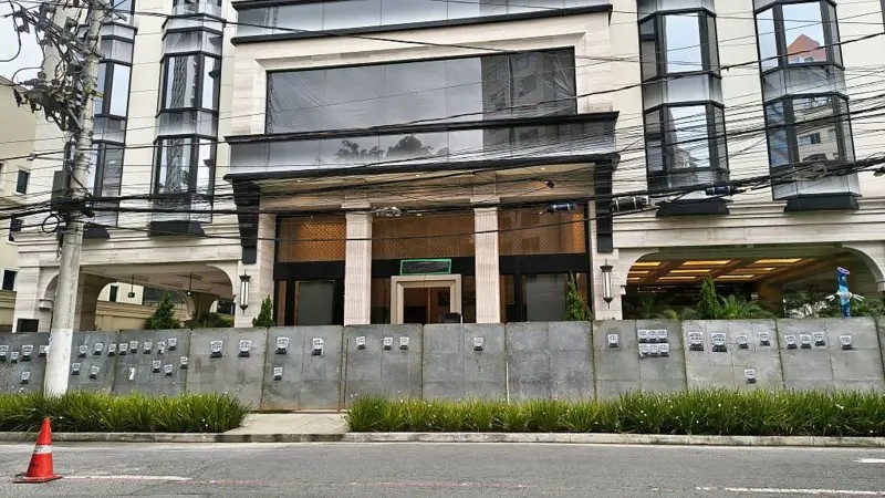 Como dinheiro do contribuinte pode acabar sendo usado para cobrir parte do rombo bilionário do Banco Master