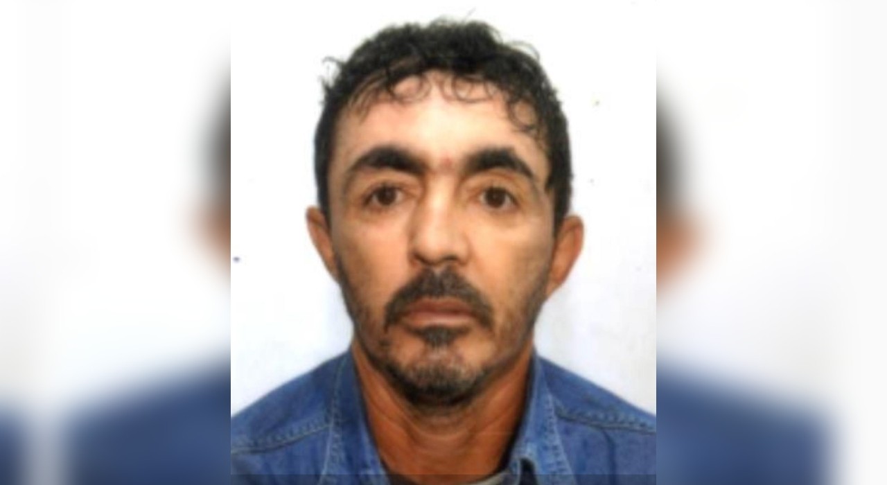 Família de Piedade procura por homem que desapareceu após receber alta de hospital em Sorocaba