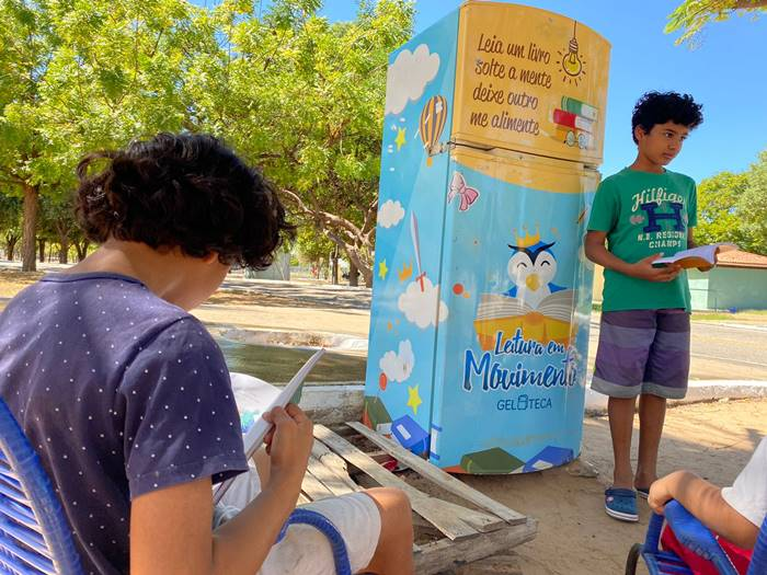Você Não Tá Convidada pro Meu Bat Mitzvá!
