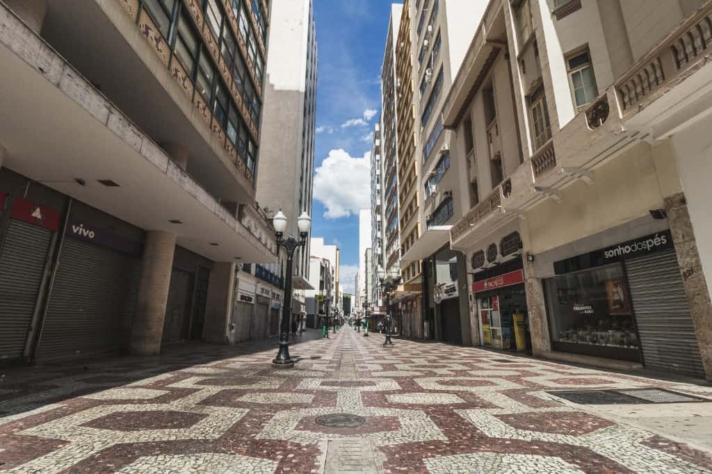 Você Não Tá Convidada pro Meu Bat Mitzvá!