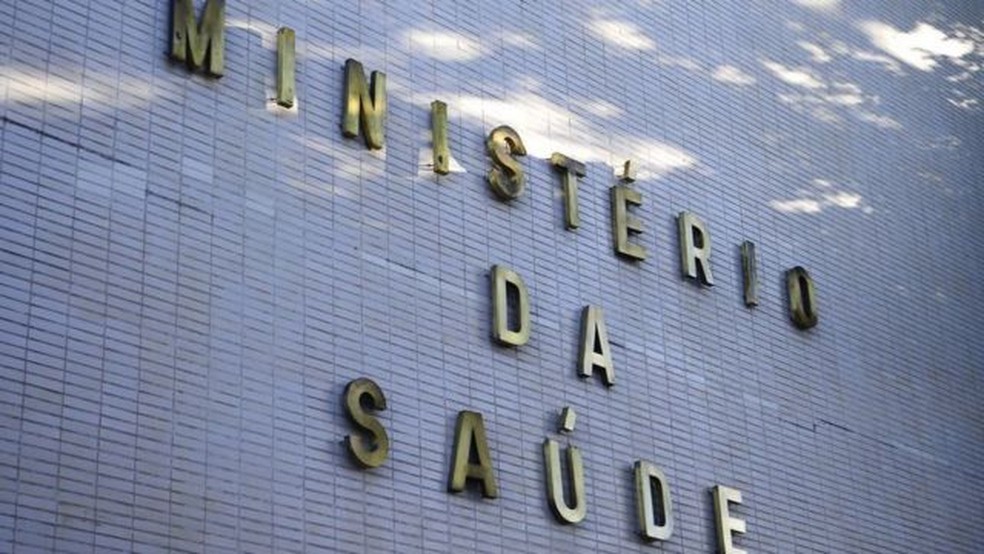 Ministério da Saúde suspende nota técnica que derrubava orientação do  governo Bolsonaro sobre aborto legal | Saúde | G1
