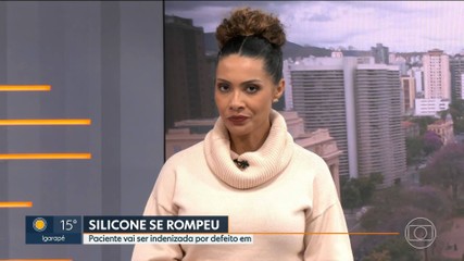 VÍDEOS: MG1 de sexta-feira, 4 de julho de 2025