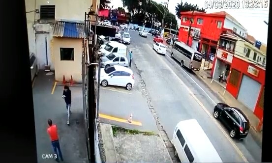 Como a morte de diretor de empresa de ônibus levou à investigação que colocou vereador de SP no centro de suposto esquema do PCC