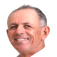 Candidato