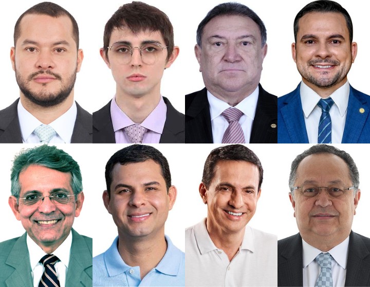 Escala 6x1: Apenas um deputado do Amazonas assinou PEC para reduzir jornada de trabalho