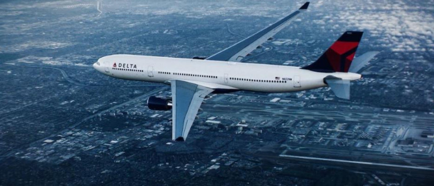 Como é o Airbus A330-300 que teve explosão no motor e fez pouso de emergência em Guarulhos