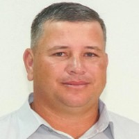 Candidato