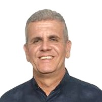 Candidato