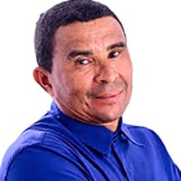 Candidato