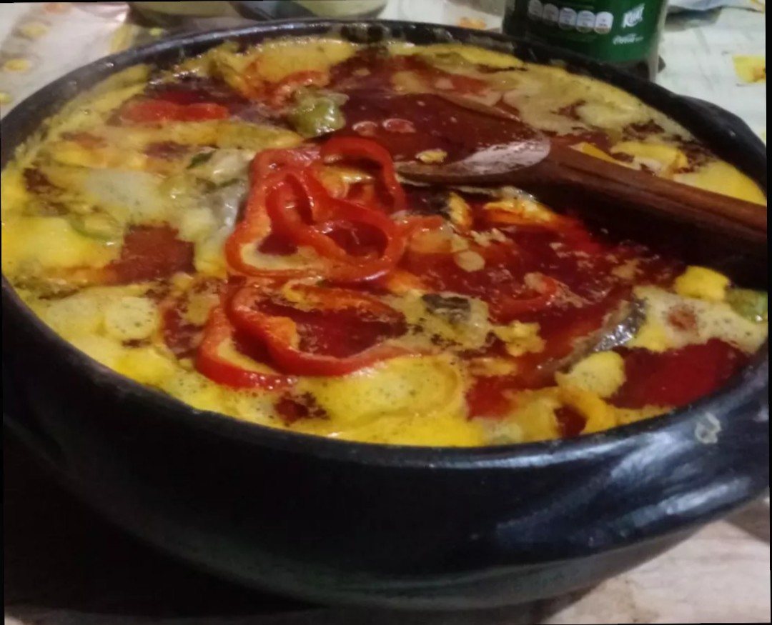 Concurso de Receitas 2025: confira quem são os finalistas 