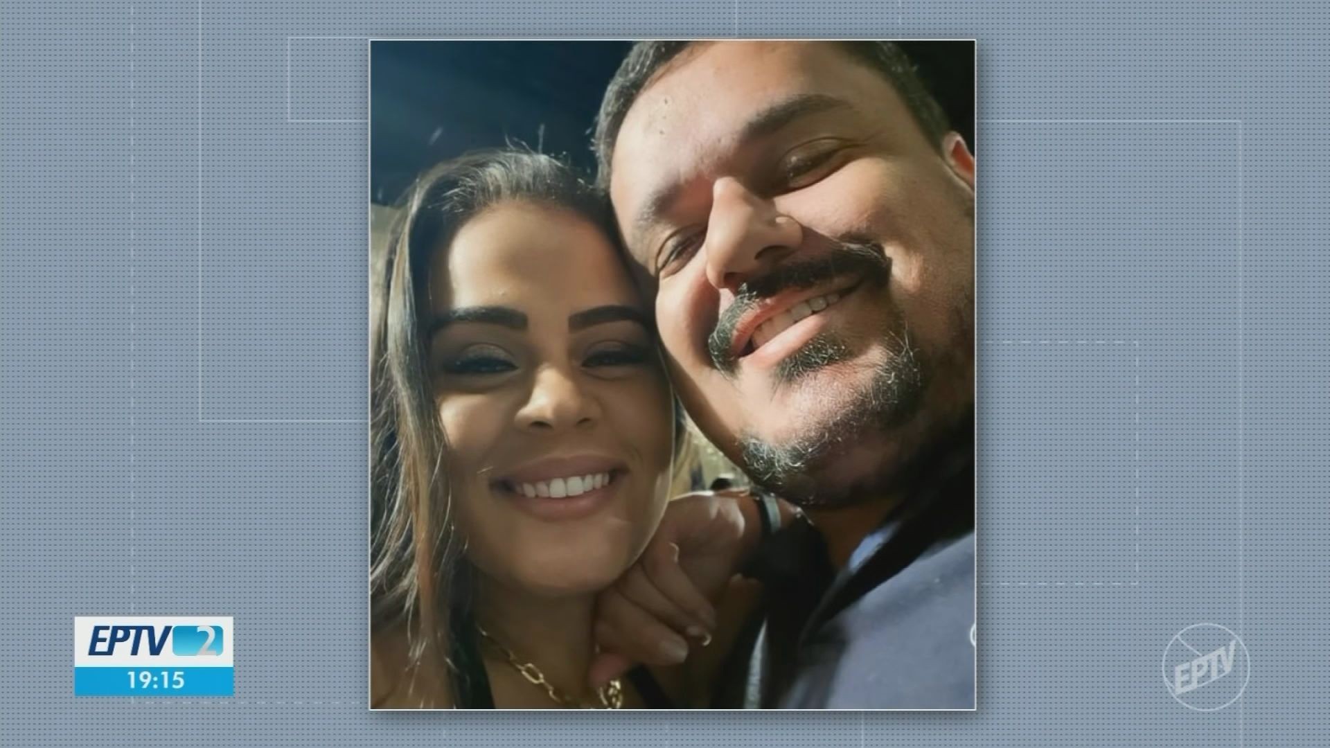 Você Não Tá Convidada pro Meu Bat Mitzvá!