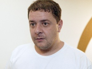 Defesa de Lulinha diz que vazamento de documentos é 'crime grave' e nega envolvimento com fraudes do INSS