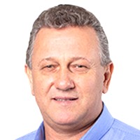 Candidato