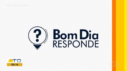 Bom Dia Responde tira dúvidas sobre doenças inflamatórias intestinais
