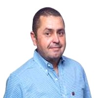 Candidato