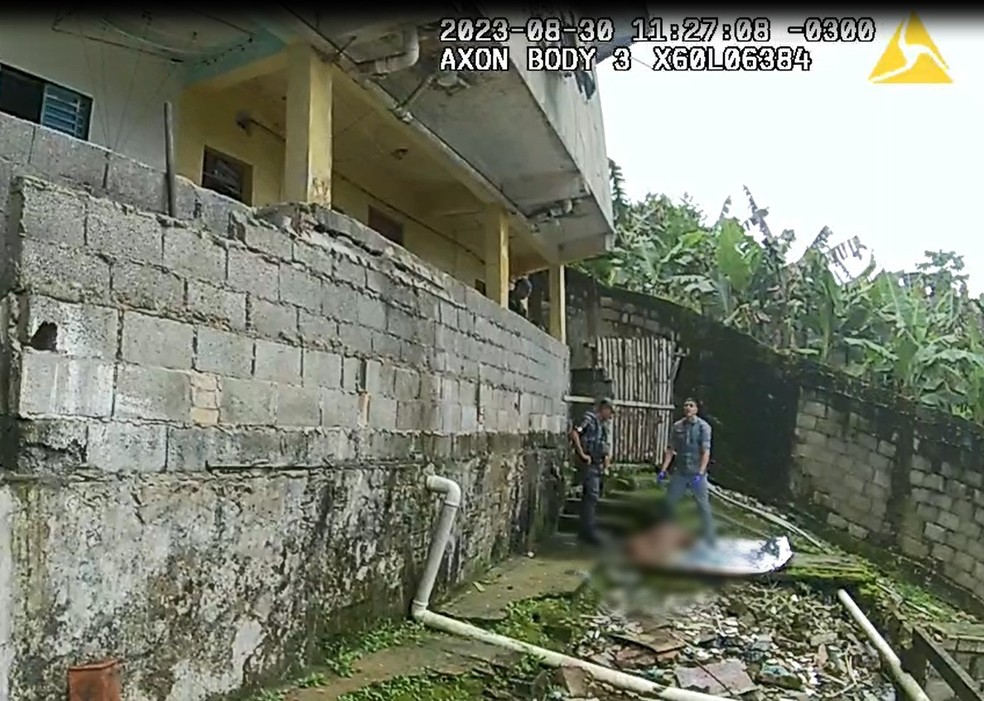 captura-de-tela-2025-08-29-160021 Três PMs vão a júri por tentativa de homicídio contra motoboy em Santos; câmeras comprovam arma plantada