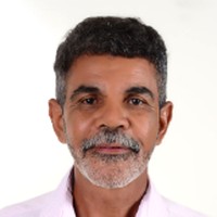 Candidato