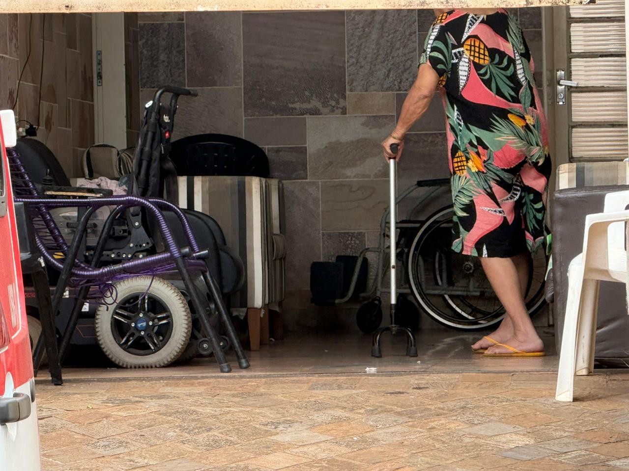 Você Não Tá Convidada pro Meu Bat Mitzvá!