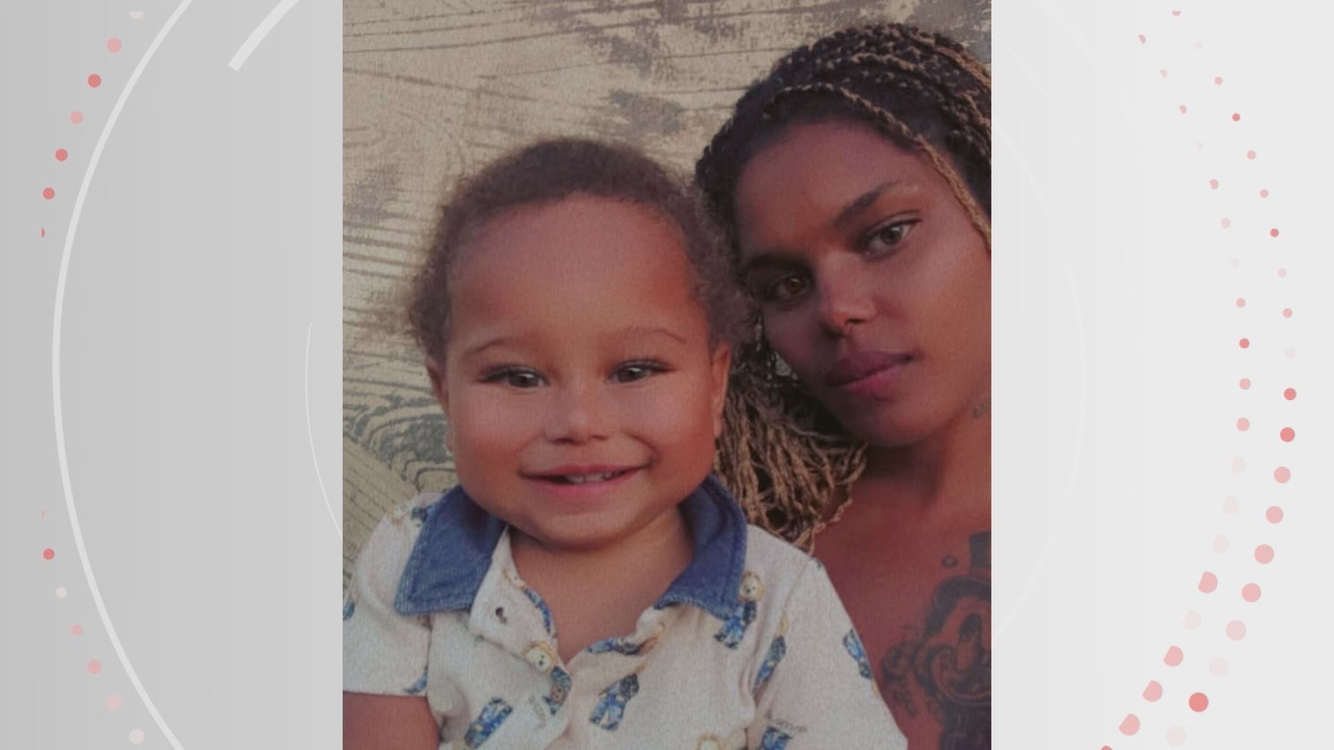 Polícia investiga morte de bebê de 1 ano em hospital de Porto Ferreira; mãe vê negligência