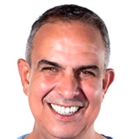 Candidato