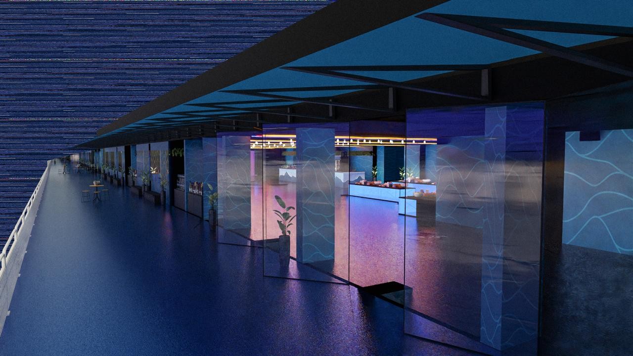 Você Não Tá Convidada pro Meu Bat Mitzvá!