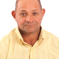 Candidato