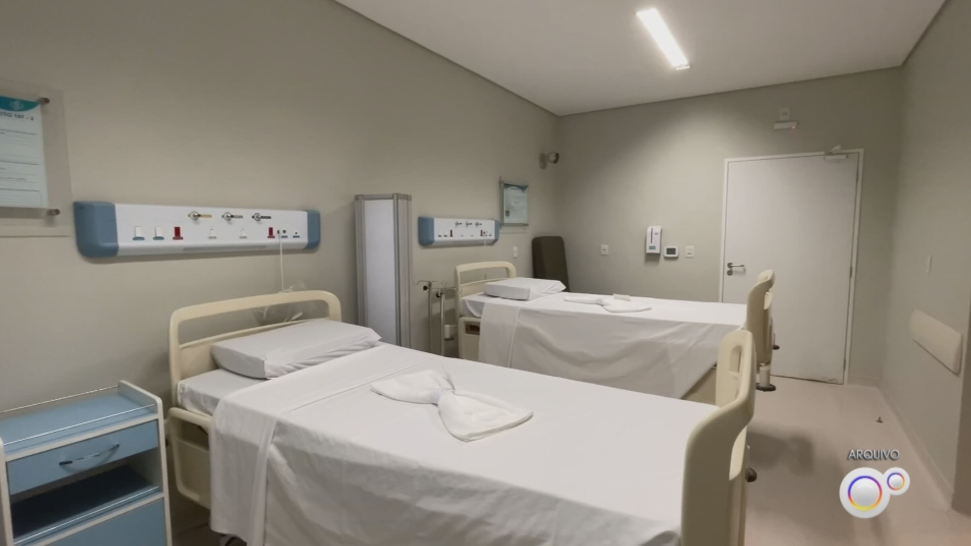 MP notifica 12 prefeituras das regiões de Itapetininga e Sorocaba por não criarem leitos psiquiátricos em hospitais gerais