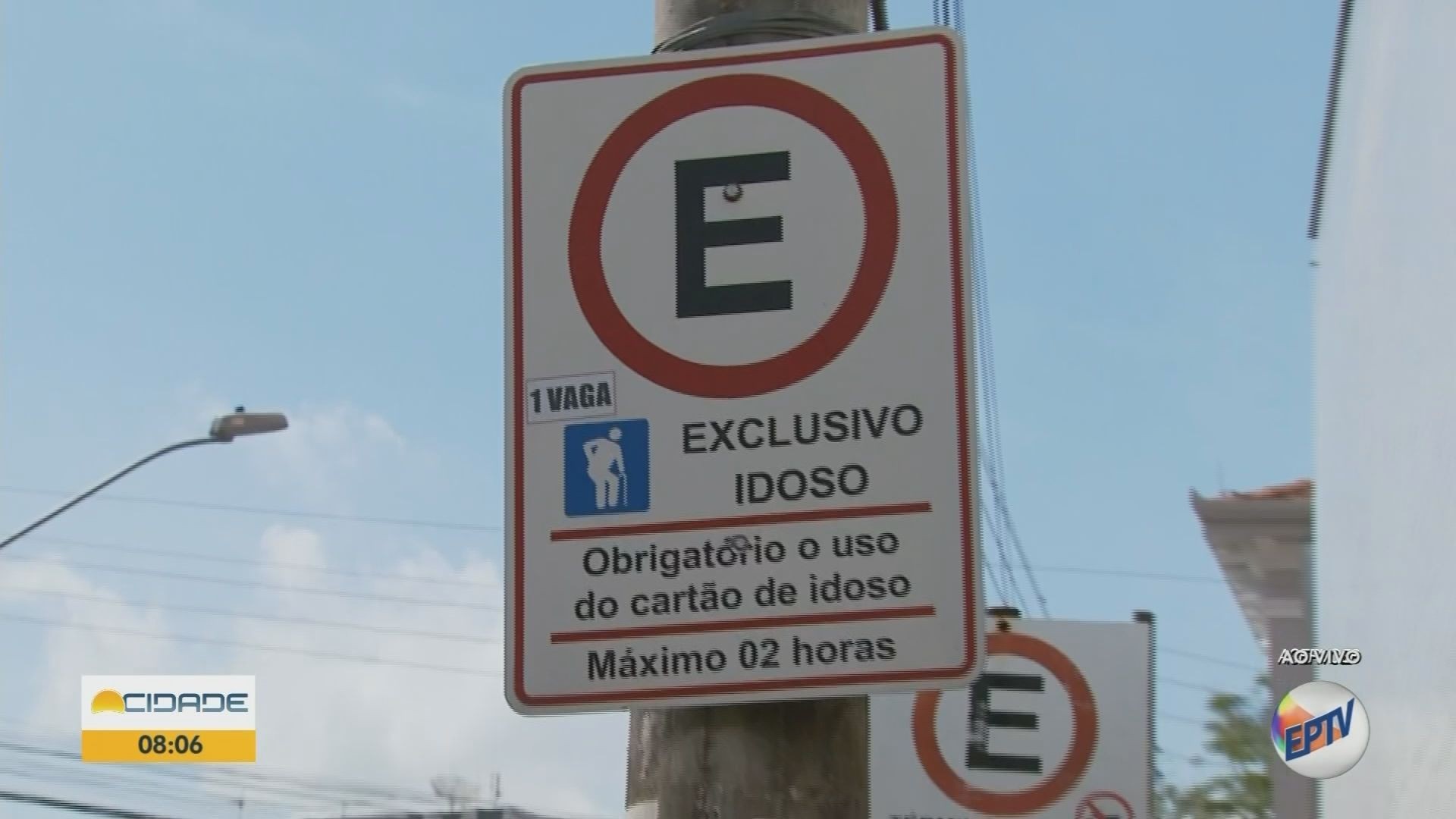 VÍDEOS: Bom Dia Cidade Sul de Minas de quarta-feira, 22 de janeiro de 2025