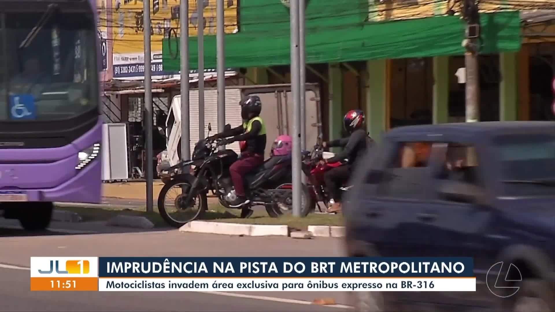 VÍDEOS: JL1 de terça-feira, 9 de dezembro de 2025