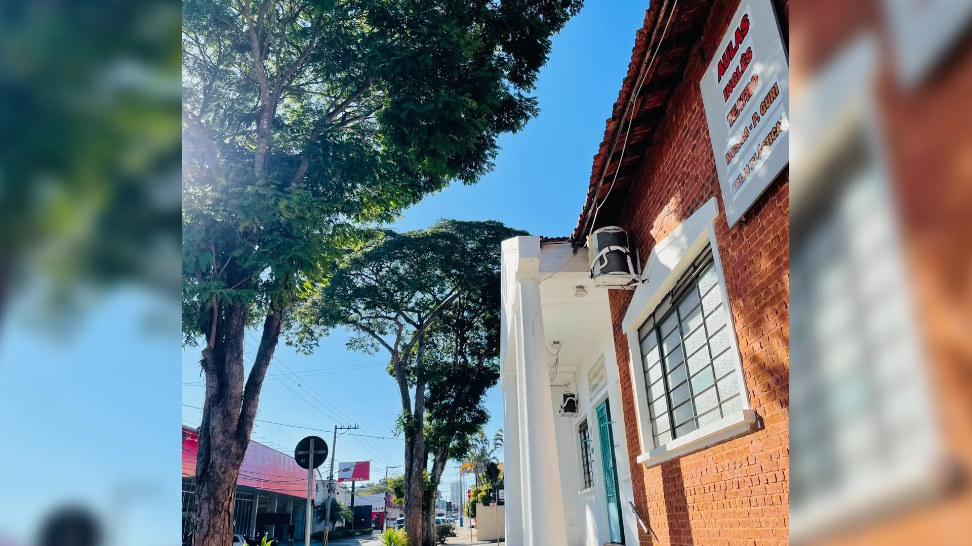Projeto Guri abre inscrições para aulas gratuitas de música e canto em Itapetininga