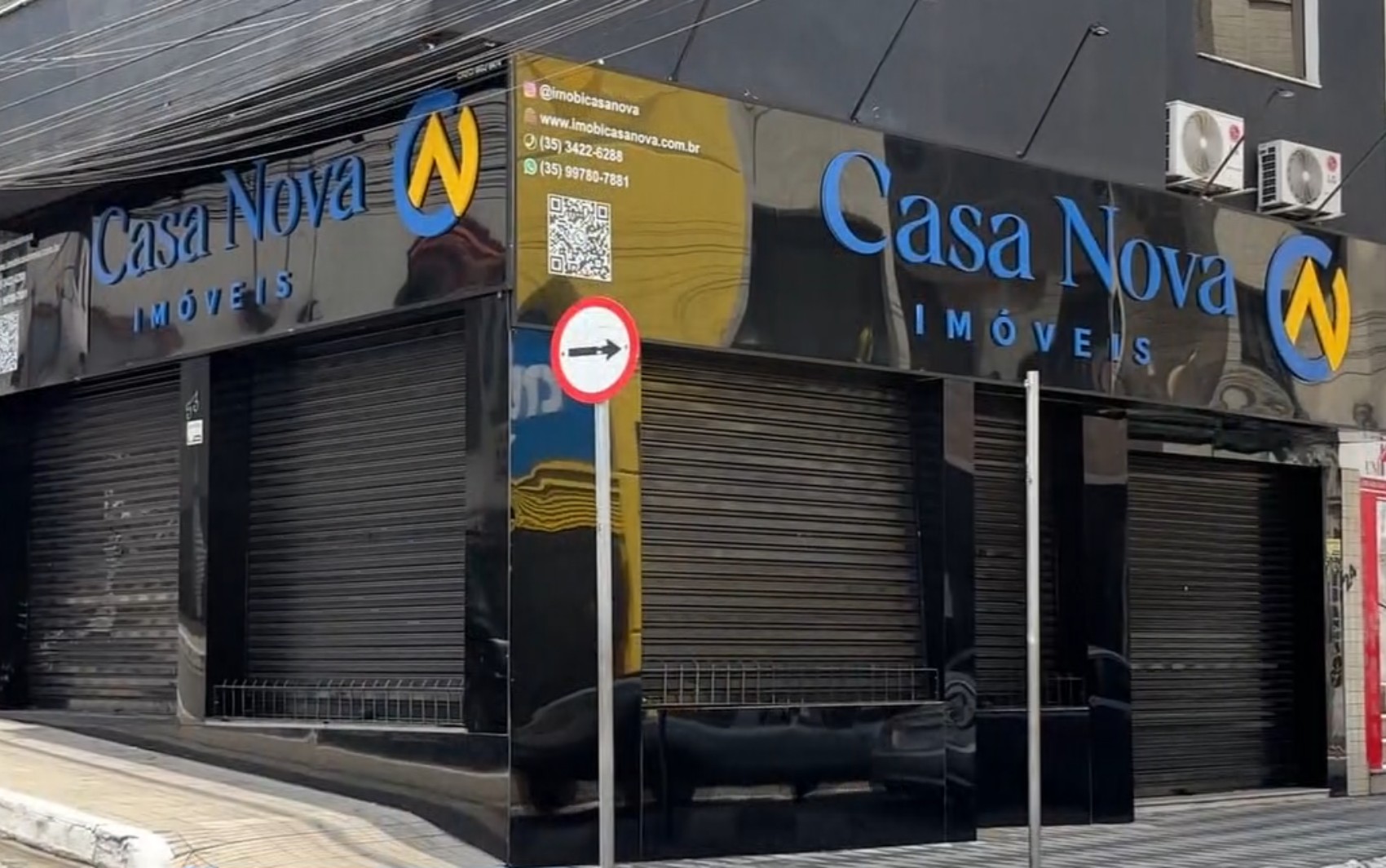 Polícia Civil investiga corretor suspeito de aplicar golpes imobiliários e causar prejuízo de R$ 850 mil em MG