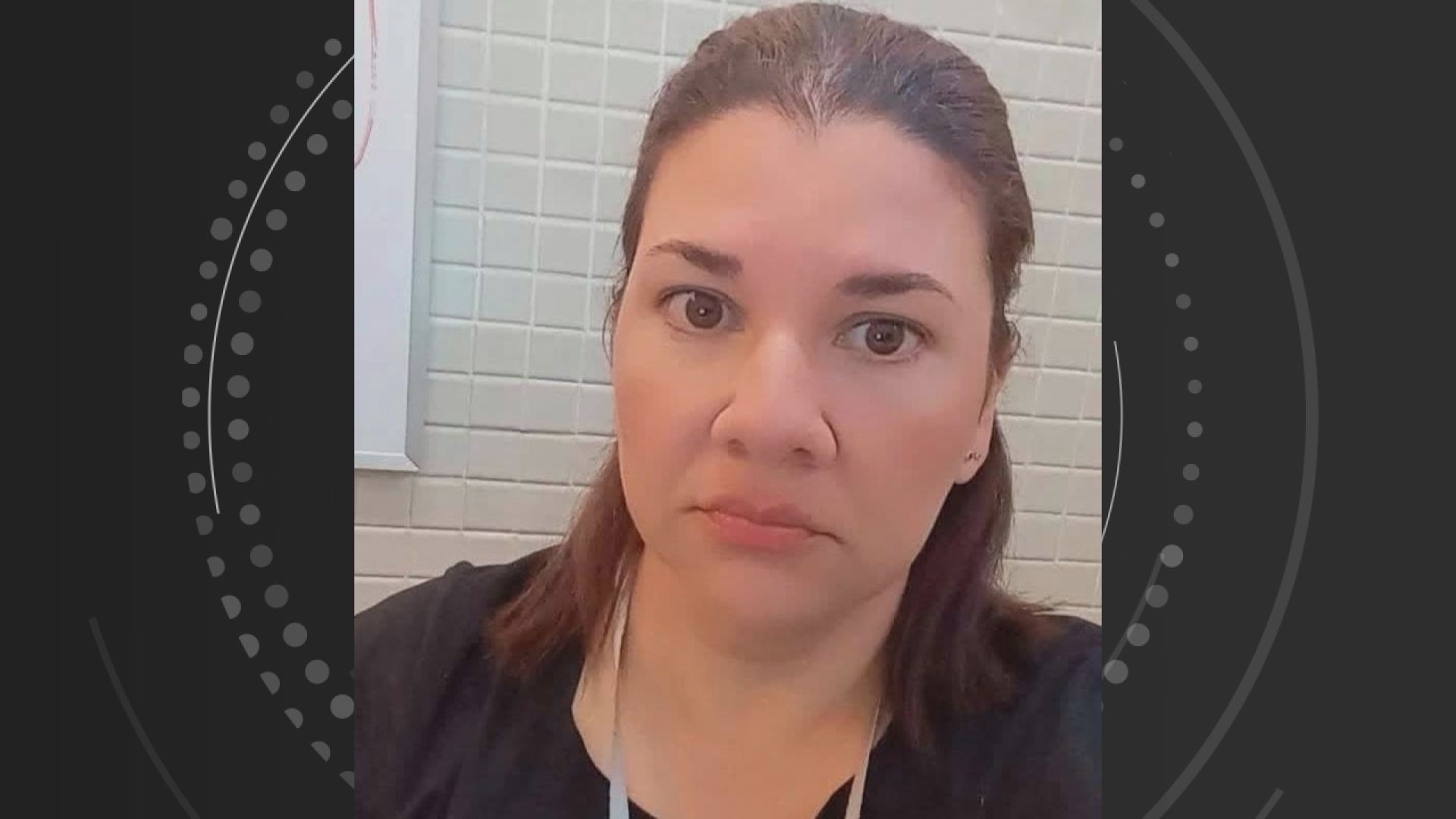Homem que matou ex-esposa era viciado em drogas e teve alta de clínica 2 dias antes do crime