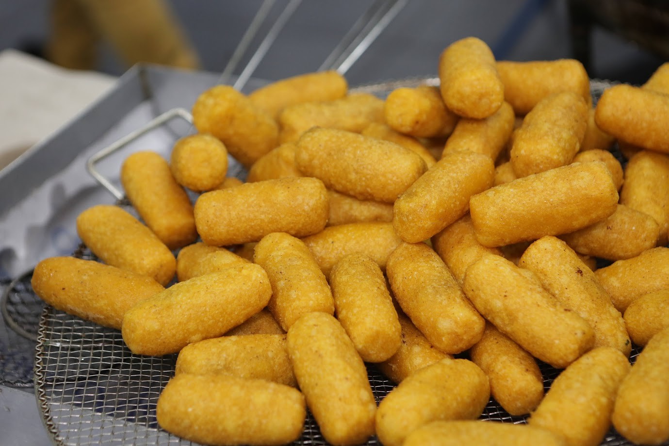 Você Não Tá Convidada pro Meu Bat Mitzvá!