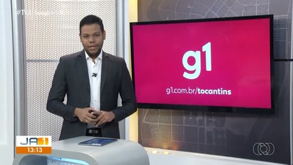 g1 acompanha apuração do 2º turno das eleições em tempo real