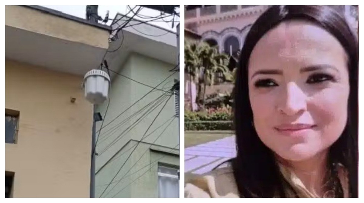 Suspeita de confusão patrimonial e de desvio de recursos: o que levou a polícia até a ONG da mesma dona de produtora do filme de Bolsonaro
