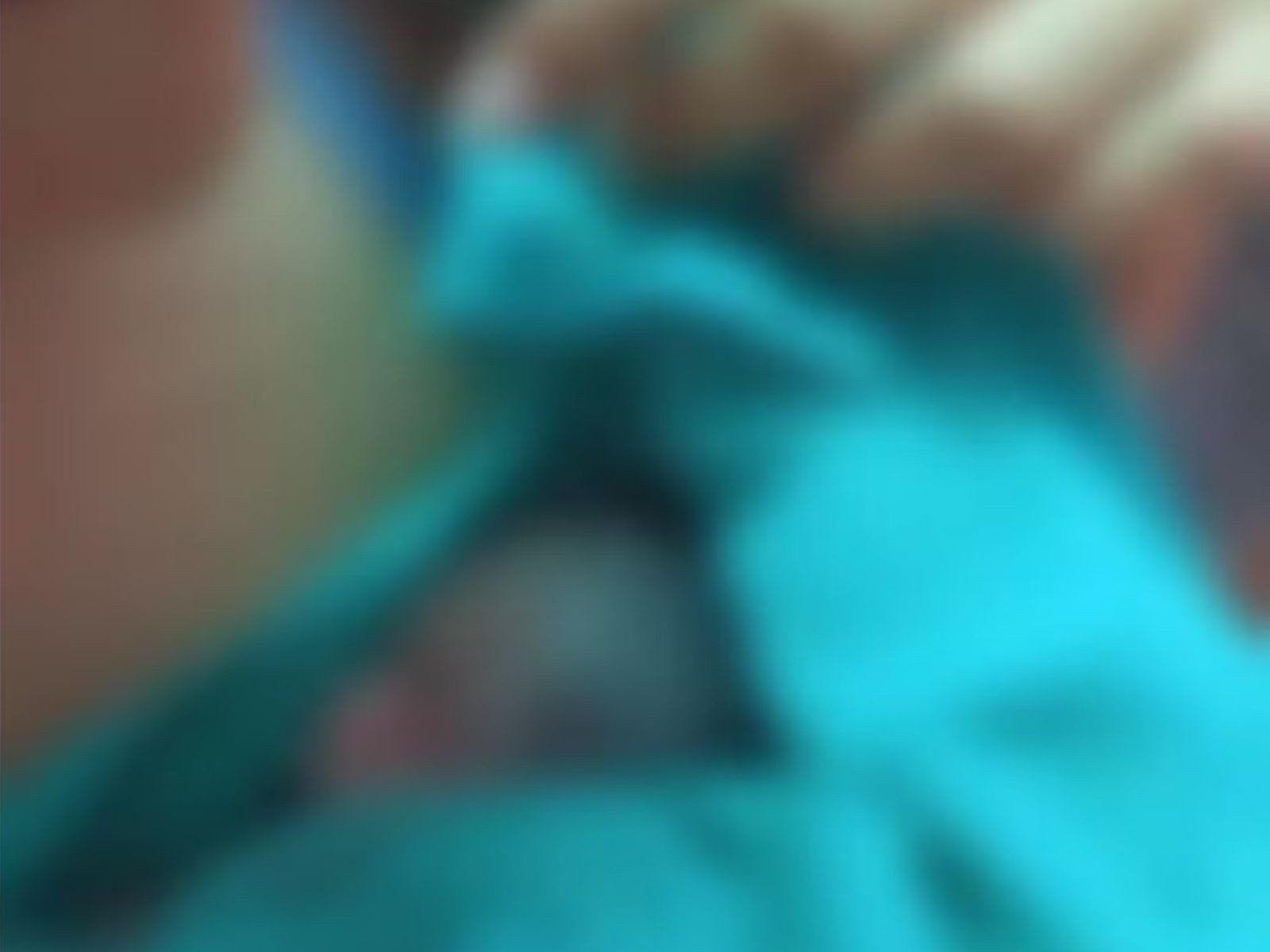 Médica e enfermeira são indiciadas por homicídio culposo em caso de bebê dado como morto em maternidade