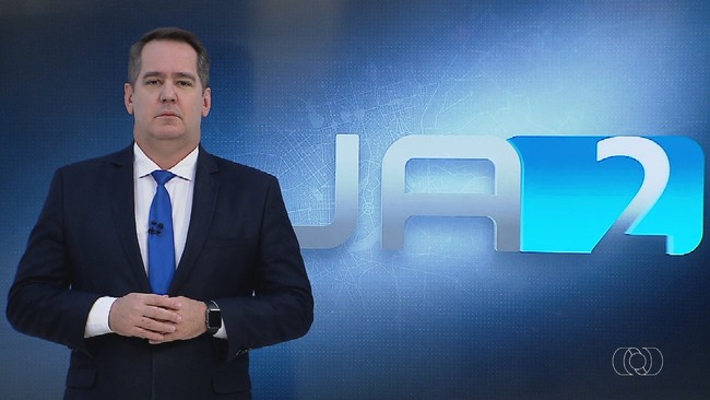 Veja os assuntos do JA2 desta quarta-feira (6)