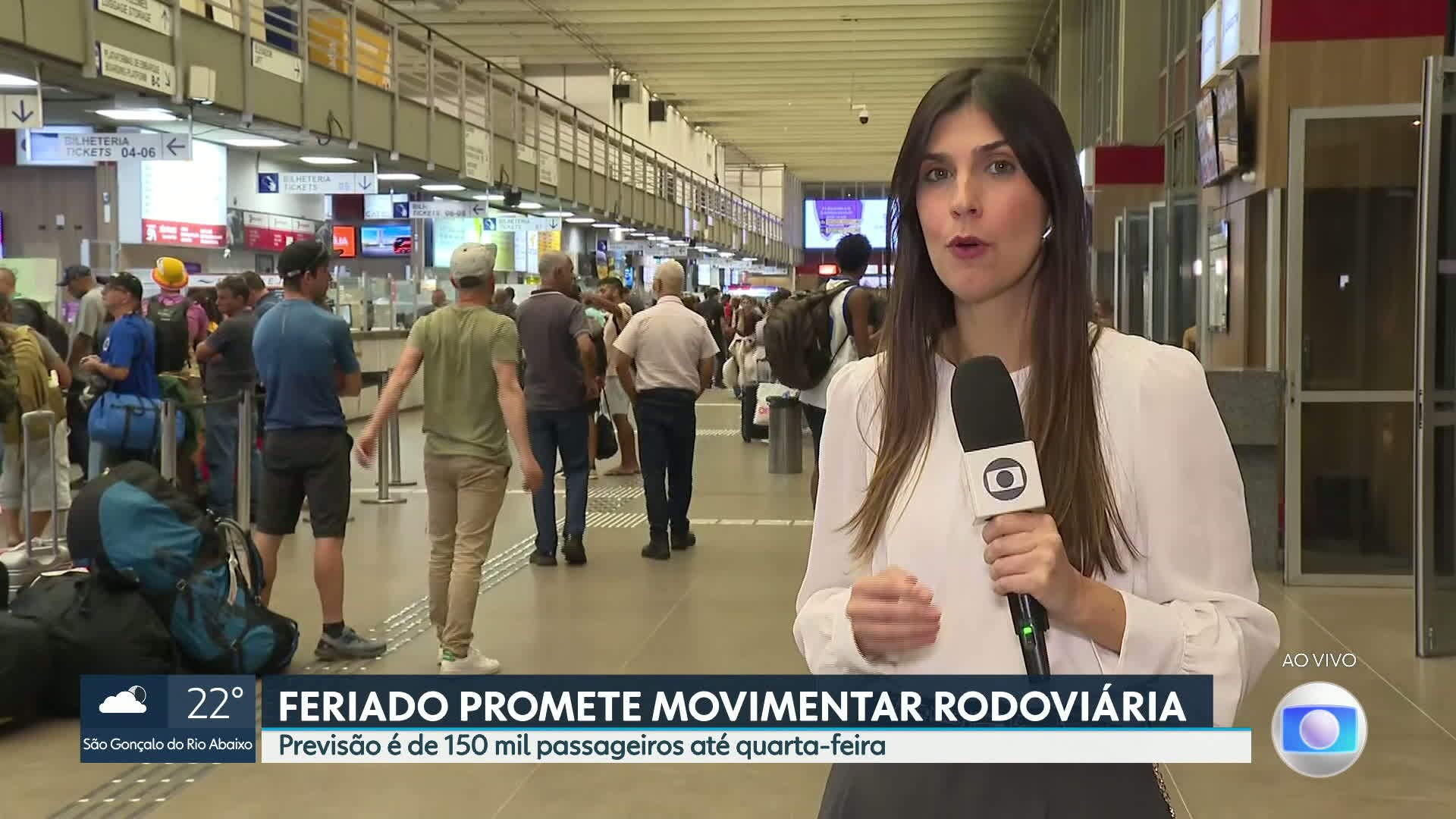 VÍDEOS: MG2 de sexta-feira, 17 de abril de 2026