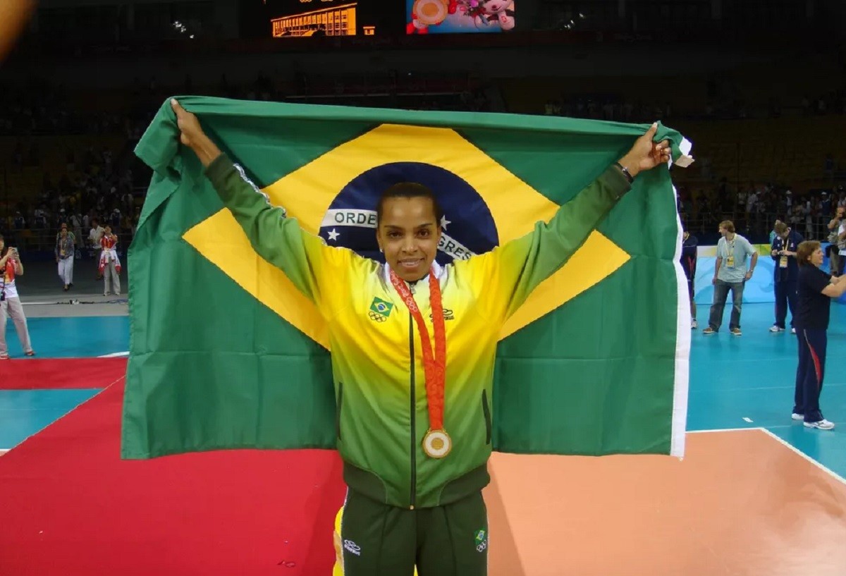 Sesc Verão 2026 em Bauru terá presença de campeões olímpicos e paralímpicos; confira programação