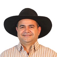 Candidato