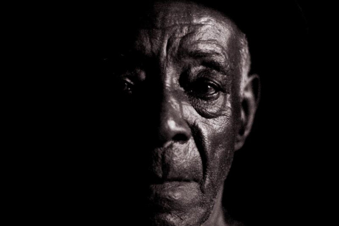 Sesi Itapetininga exibe filme 'Menino 23' na Mostra Internacional do Cinema Negro