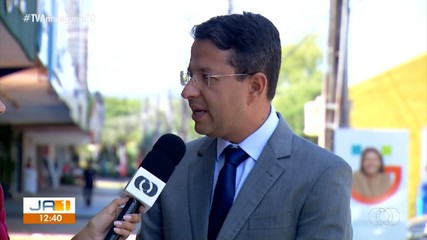 Saiba o que diz a lei sobre a diferença entre separação de corpos e divórcio